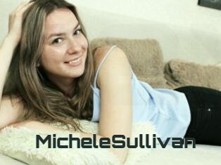 MicheleSullivan