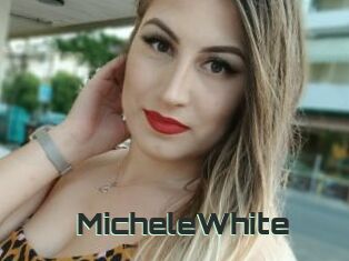 MicheleWhite