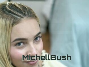 MichellBush