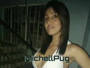 MichellPug