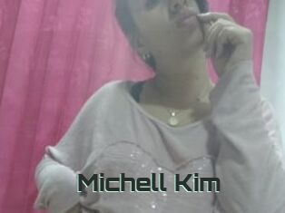 Michell_Kim