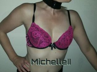 MichelleII