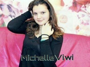 MichelleViwi