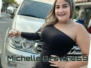 Michelle_Browne69