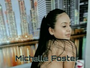 Michelle_Foster