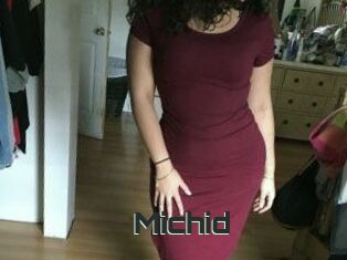 Michid