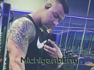 Michiganhung