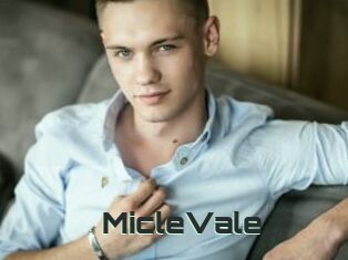 MicleVale