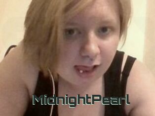 MidnightPearl