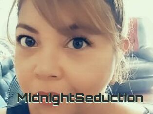 MidnightSeduction
