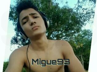 Migue93
