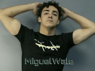 MiguelWale