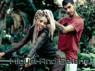 Miguel_And_Selena
