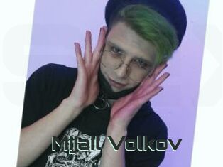 Mijail_Volkov