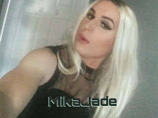 MikaJade