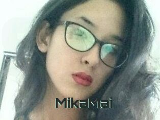 MikaMai