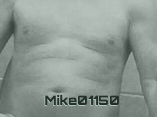 Mike01150