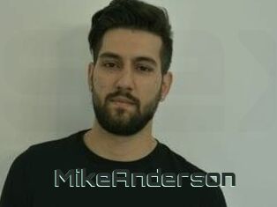 MikeAnderson