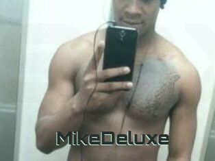Mike_Deluxe