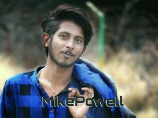 MikePowell