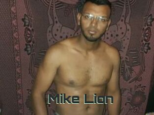 Mike_Lion