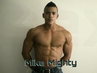 Mike_Mighty