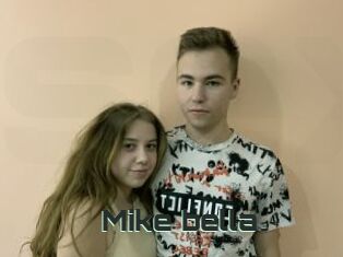 Mike_bella