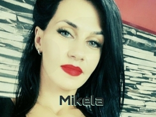 KrystleParis