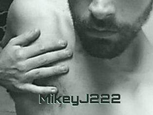 MikeyJ222