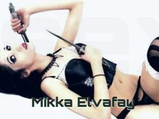 Mikka_Elvafay