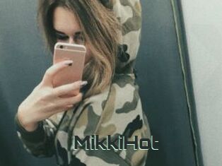 MikkiHot