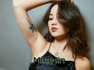 MilaMin