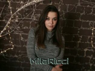 MilaRicci