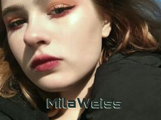 MilaWeiss