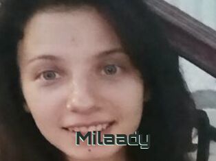 Milaady