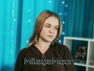 MiladaMoor