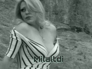 Milaltdi