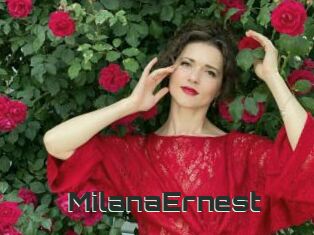 MilanaErnest