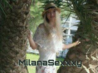 MilanaSexxxy_
