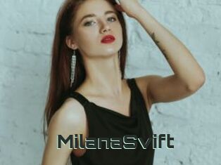 MilanaSvift