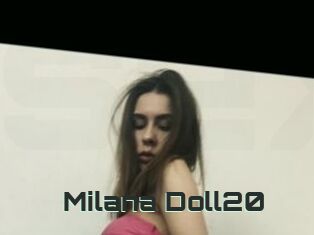 Milana_Doll20