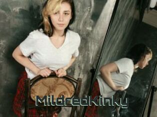 MildredKinky