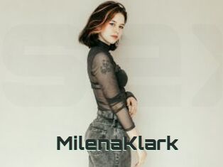 MilenaKlark