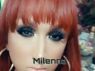 Milenna