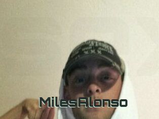 Miles_Alonso