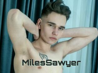 MilesSawyer