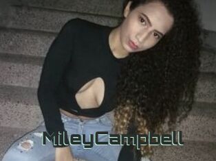 MileyCampbell