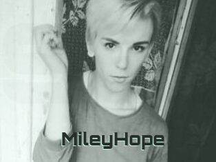 Miley_Hope