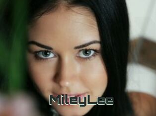 MileyLee