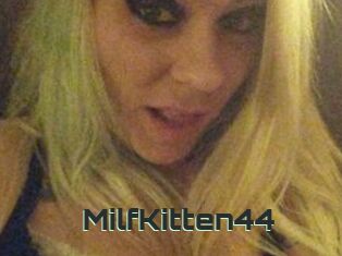 MilfKitten44